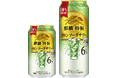 「ひと手間かけた上質なうまさ」をお届けする「麒麟特製」から「麒麟特製 メロンソーダサワー（期間限定）」再発売！