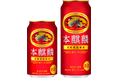 本格ビールの「本麒麟」、誕生　「本格的なうまさ」を追求し、麦100％生ビールへ進化してリニューアル発売