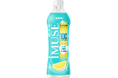 プラズマ乳酸菌入りベトナムオリジナル商品「KIRIN iMUSE」を6月15日（月）より刷新！