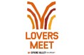 「SPRING VALLEY BREWERY」がビールをきっかけに人と人をつなぐ全国ファンイベント「LOVERS MEET by SPRING VALLEY BREWERY」を初めて開催