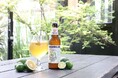 ブリュワーの創造性に特化したシリーズ「SPRING VALLEY BREWERY BREWERS LINE #2 サワーツイストラガー」を数量限定発売