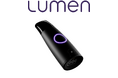 呼気から「代謝の状態」を独自に可視化する「Lumen（ルーメン）」を9月30日（水）よりMakuakeで先行販売