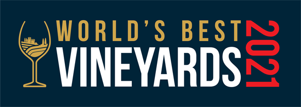 ワールド ベスト ヴィンヤード21 シャトー メルシャン 椀子ワイナリー が日本のワイナリーで唯一となる世界第33位に選出 キリンホールディングス株式会社のプレスリリース