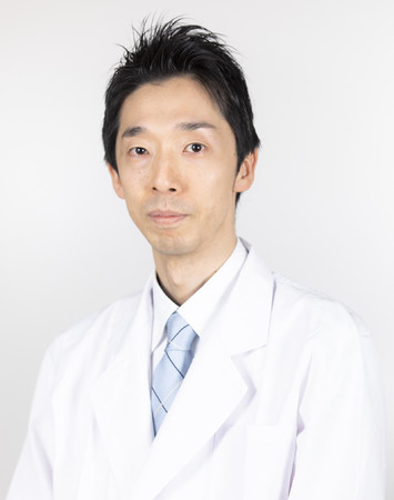 「Lactobacillus paracasei KW3110(KW乳酸菌)」の開発と事業化が、日本農芸化学会2022年度「農芸化学技術賞」を受賞:時事ドットコム 「Lactobacillus paracasei KW3110(KW乳酸菌)」の開発と事業化が、日本農芸化学会2022年度「農芸化学技術賞」を受賞:時事ドットコム