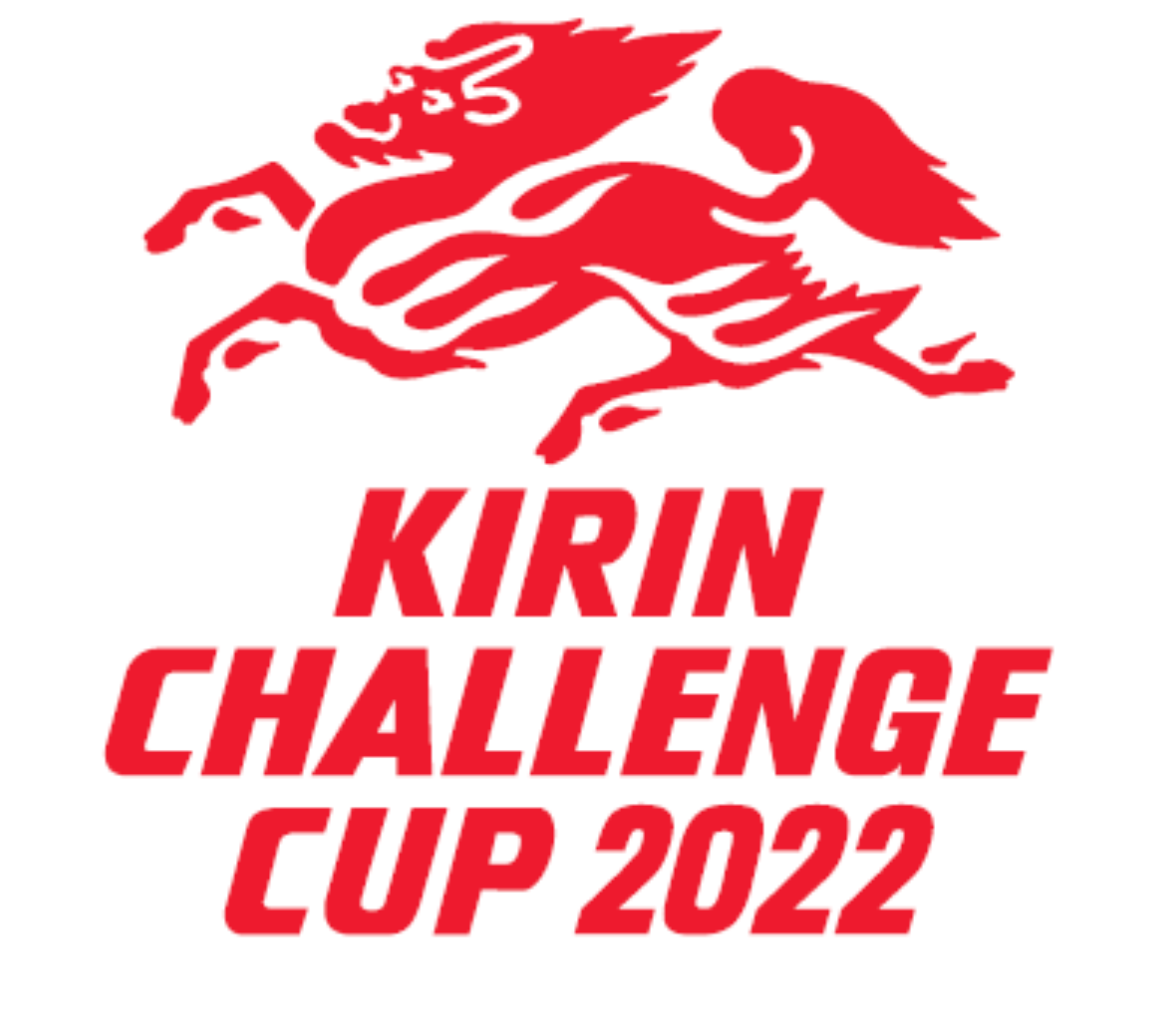 6月6日 月 開催 キリンチャレンジカップ22 サッカー日本代表の対戦国がブラジル代表に決定 キリンホールディングス株式会社のプレスリリース
