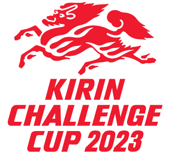 3月24日（金）開催「キリンチャレンジカップ2023」「SAMURAI BLUE(サッカー日本代表)」の対戦国がウルグアイ代表に決定