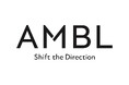 AMBL(アンブル)ベースアップ1万円を含む平均10%の賃上げを実施