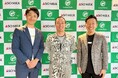 株式会社LocalGain、有限会社阿部牧場の阿部寛樹氏より出資受け入れ