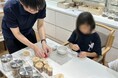 夏休みの自由研究が完成！毎年大好評・お香専門店「香源」が親子向け匂い袋作り体験講座を開催、”思い出を香りにする”体験とAI時代にも代替できない香りの価値を提供、銀座・上野の２店舗で２０２６年８月開催