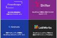 株式会社デジタルキューブ、東京証券取引所 TOKYO PRO Market 上場に関するお知らせ