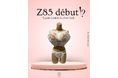 【エイプリルフール企画】サイズの限界ついに突破!?Zカップ対応「Z85」──グラマーサイズ専門下着ブランドM’DREAが“本気で”つくった、日本最大級のブラジャー