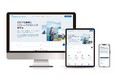 だれでも簡単にドローンパイロットが探せるWebサイト「AeroStaff」リリース