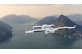 エアモビリティ株式会社はLiliumの資産取得および再建に関してAmbitious Air Mobility Group社と戦略的パートナーシップを構築