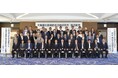 千葉大学「大規模災害時医療活動研究会」に入会しました