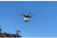 三重県にて日本初となる「空⾶ぶクルマ」のナビゲーションシステム「AirNavi」の実証実験を実施