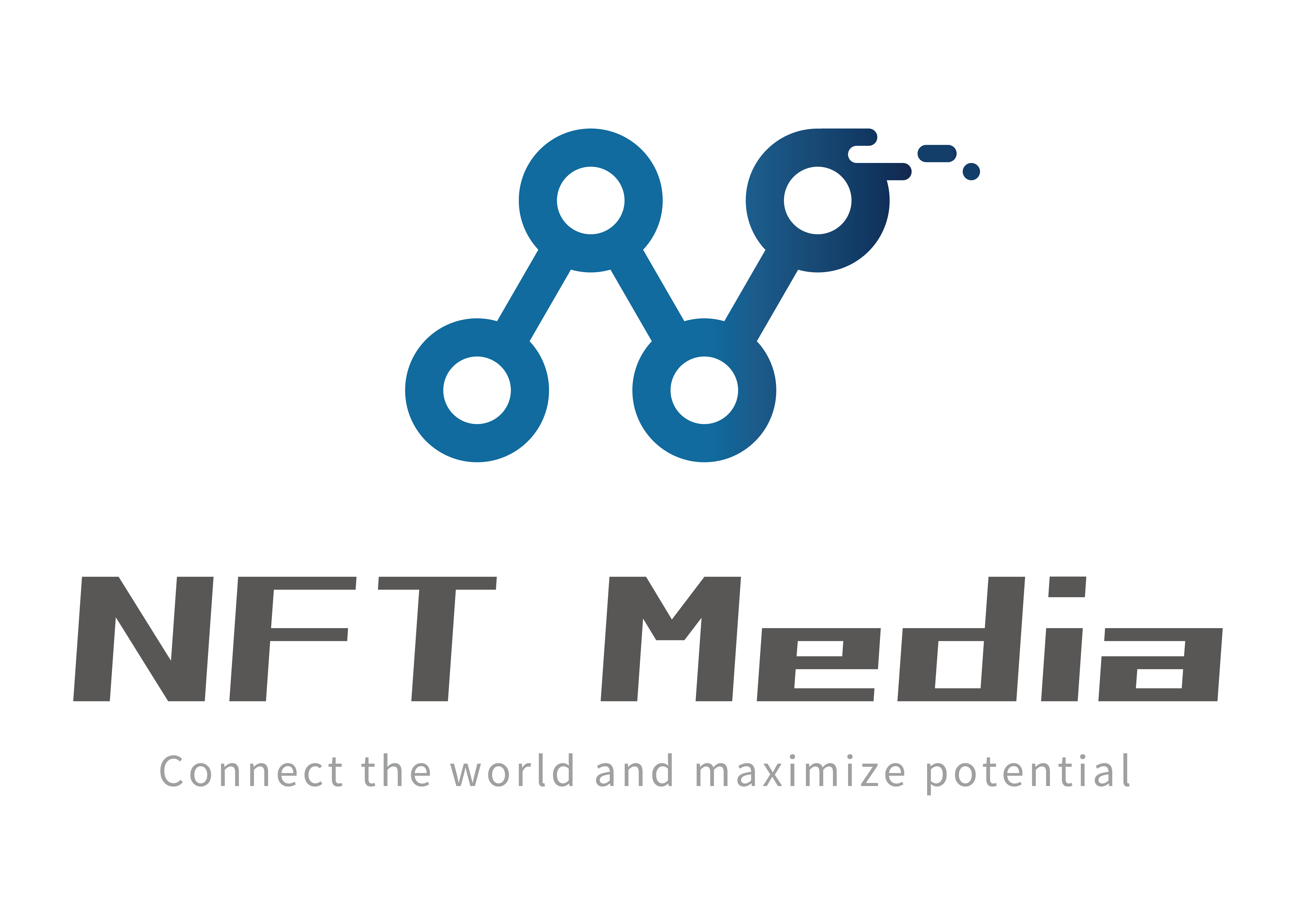 国内最大級のnft専門メディア Nft Media が Nft に関連するクリエイターや事業者に向けた情報配信アカウントの無料提供キャンぺーンを期間限定で開始 株式会社トレジャーコンテンツのプレスリリース