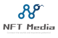 国内最大級のNFT専門メディア『NFT Media』が、NFTに関連するクリエイターや事業者に向けた情報配信アカウントの無料提供キャンぺーンを期間限定で開始