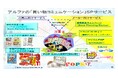 アルファ、5期ぶりの黒字決算を発表 営業力強化で業績回復(2024年8月期通期決算)