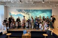～子どもたちと食育を体験～　WeWorkイベント「KidsDay」へ参加！