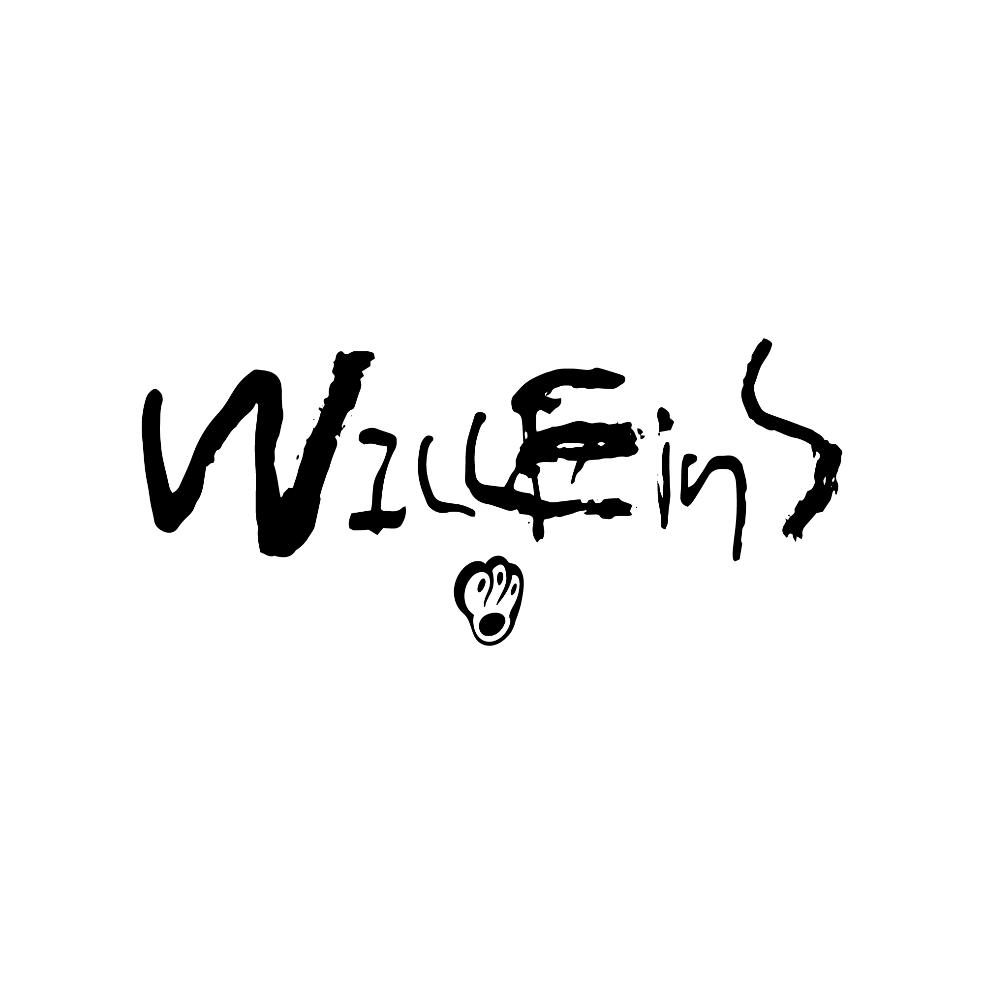 アパレルブランド Willeins 開設のお知らせ 株式会社wasshoiのプレスリリース