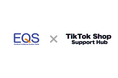 日本版TikTok Shop元年 EQS×Tailor Appが“売れた分だけ払う”支援革命を始動