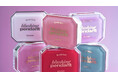 <話題の新商品>韓国コスメブランド【オルタナティブステレオ(alternativestereo)】 Lip & Cheek Blushing Pendantが一般販売を順次開始!!