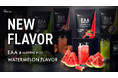 【夏前から話題沸騰！？】TikTok Shopで即完売のTHE PROTEIN（通称：ザプロ）EAA β-ALANINE PLUS〈スイカ風味〉が各ECモールで販売開始