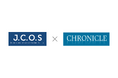 株式会社J.C.O.S、システム開発・SESを手掛ける株式会社クロニクルを完全子会社化