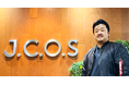 【株式会社J.C.O.S】執行役員兼VPoP就任のお知らせ