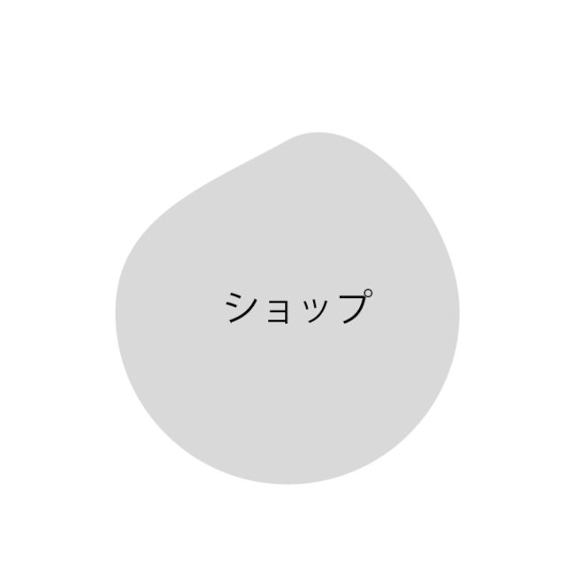 生産者の顔が見える国産素材にこだわった 無添加のいちご大福専門店 あか が学芸大学に2月13日 土 オープン 株式会社sistyのプレスリリース