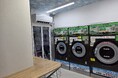 リビングセンター、リビングランドリー 川崎大師店 10/7 新規オープン！