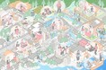 協同組合が連携してSDGsに関わる課題について連続シンポジウムを開催