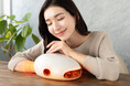指先から手首まで、極上のハンドケア。NIPLUX「HAND MOMI　PRO(ハンドモミプロ)」販売開始。