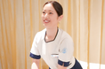 【TVでも話題】ラフィネ現役セラピストも"自宅で使う”ネックケアグッズとは?