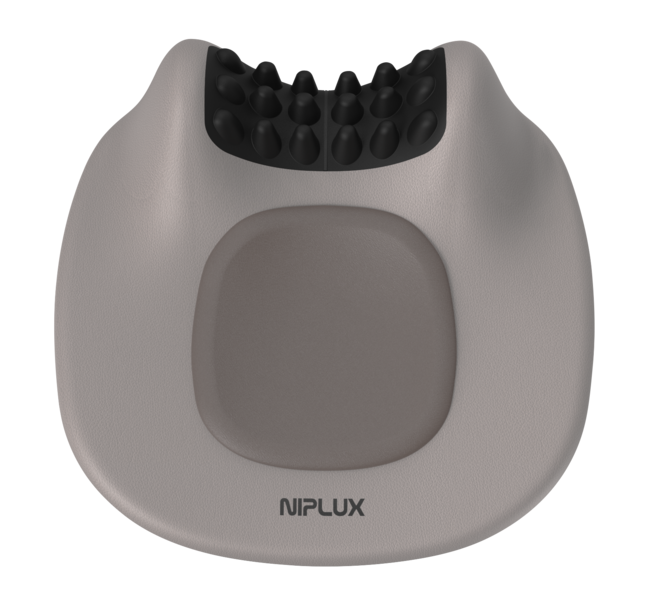 初回限定お試し価格】 NECK PREMS ネックプレミス sushitai.com.mx