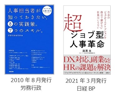 総合人事コンサルティングのフォー・ノーツ株式会社所在地