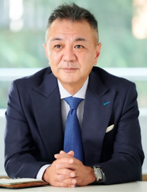総合人事コンサルティングのフォー・ノーツ株式会社所在地