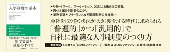 日本実業出版社2022年10月13日