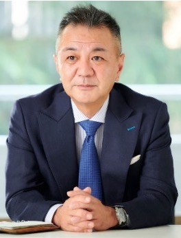 採用育成