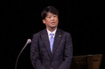 第68回定時株主総会の開催