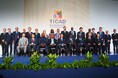 かどや製油 TICADでアフリカの“ごま”サステナビリティ推進へ IFAD Olam Agri MCアグリアライアンスとごまの持続的なサプライチェーン構築に関するLOI(意向表明書)を締結