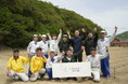 小豆島で創業、166年の歴史を持つごま総合メーカー「かどや製油」が今年も「ごまのみらい小豆島プロジェクト」を始動