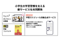 【小学生の学習習慣を支える新サービスを共同開発】やる気を使わないオンライン自習室Herazika × 日本漢字能力検定協会が連携開始