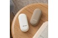 約30,000台売れた人気エコカイロが、超軽く・握りやすくアップデートして新登場!シンプル機能で使いやすい「使い捨てないカイロ」が新発売【ライフオンプロダクツ株式会社】