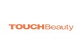 ライフオンプロダクツ株式会社、美容機器ブランドTOUCHBeauty(タッチビューティ)の販売代理店契約を締結