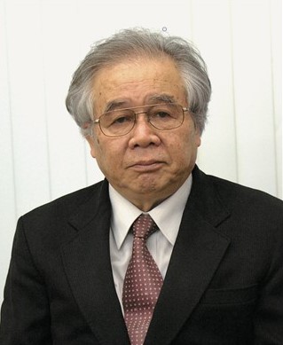二神能基本 二神能基本