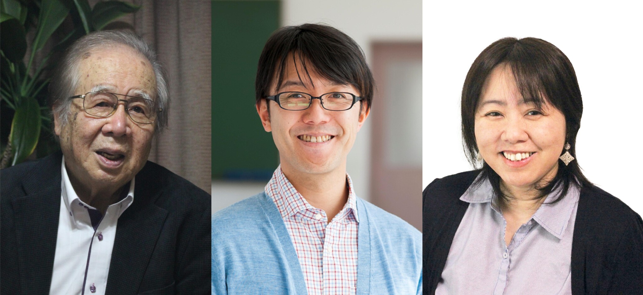 【大学不登校になると8割が退学する？AIで中退予防ができる？】大学不登校の実情、データサイエンスとAIを用いた研究、中退予防の進むべき道とは ...