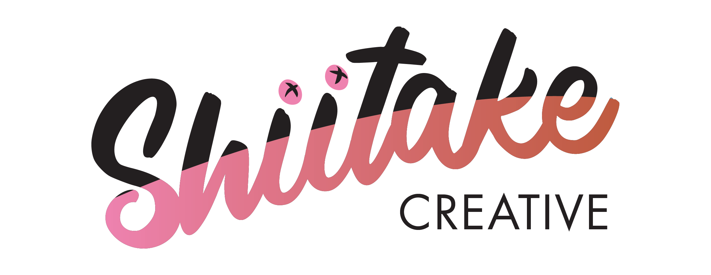 コロナ禍なのに 世界専門の制作会社 しいたけクリエイティブ 設立 株式会社しいたけクリエイティブのプレスリリース