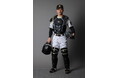 【日本初契約】アメリカ発信のキャッチャーブランド『ALL-STAR』が日本プロ野球選手で初の使用契約を阪神タイガース 坂本誠志郎選手と締結した！