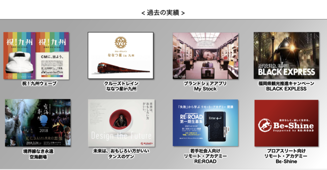 あなた自分